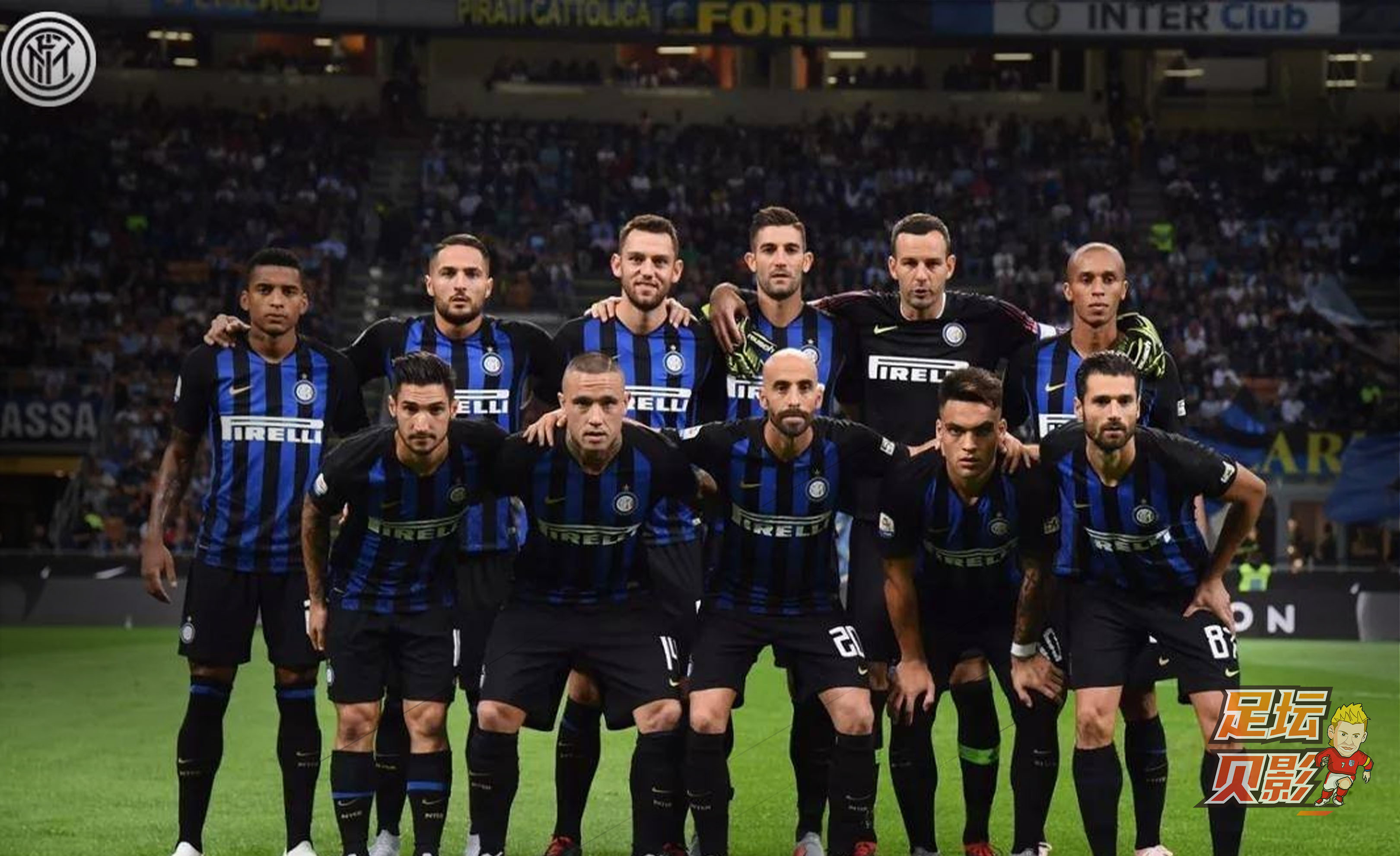 牌都变成可 牌都变成可