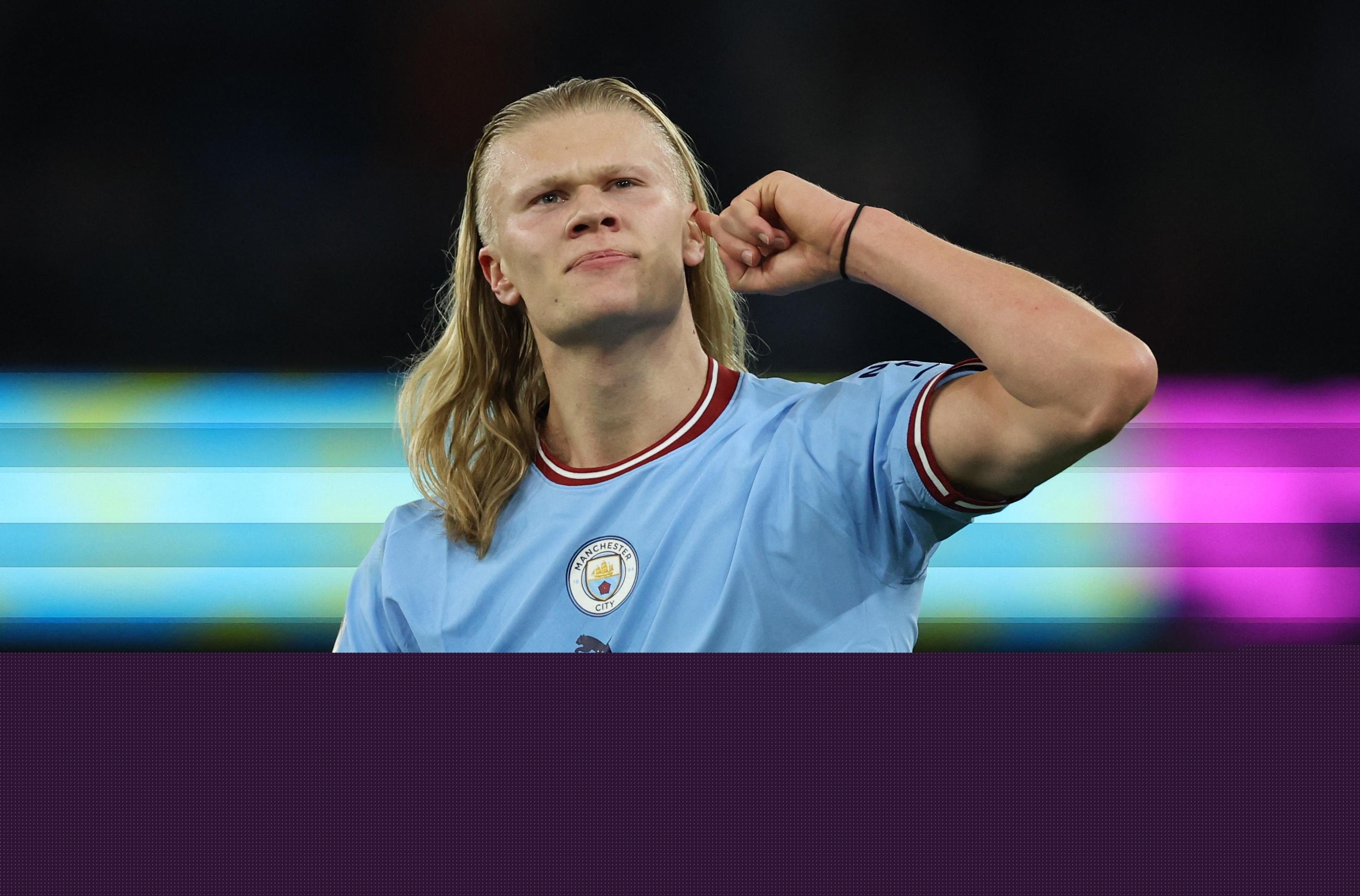 回撤时间窗 回撤时间窗