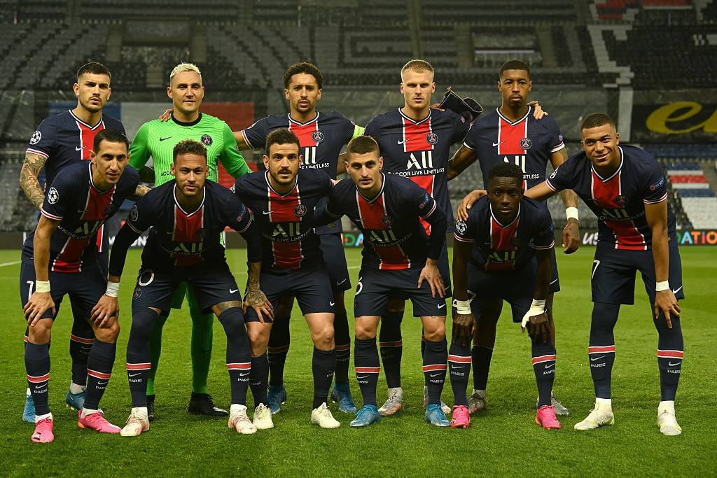 收集和外观 收集和外观