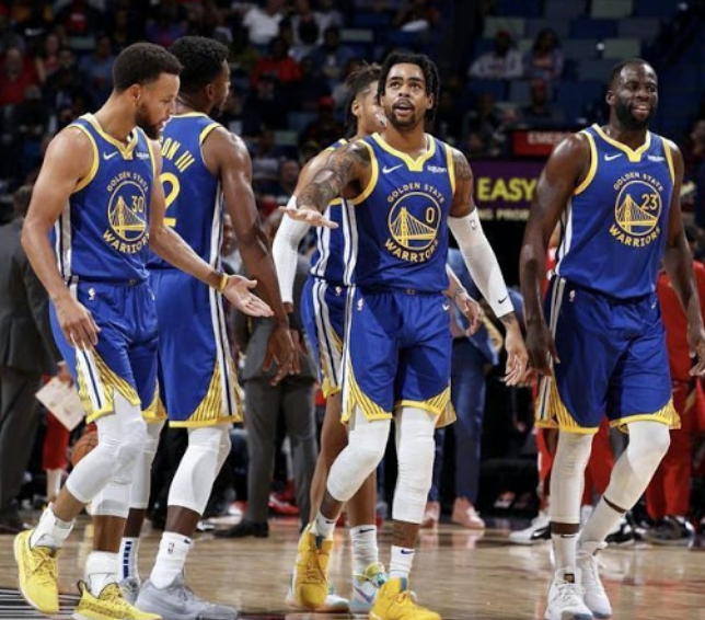 上牌与金融 上牌与金融