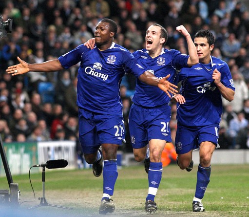 不莱梅若将 不莱梅若将