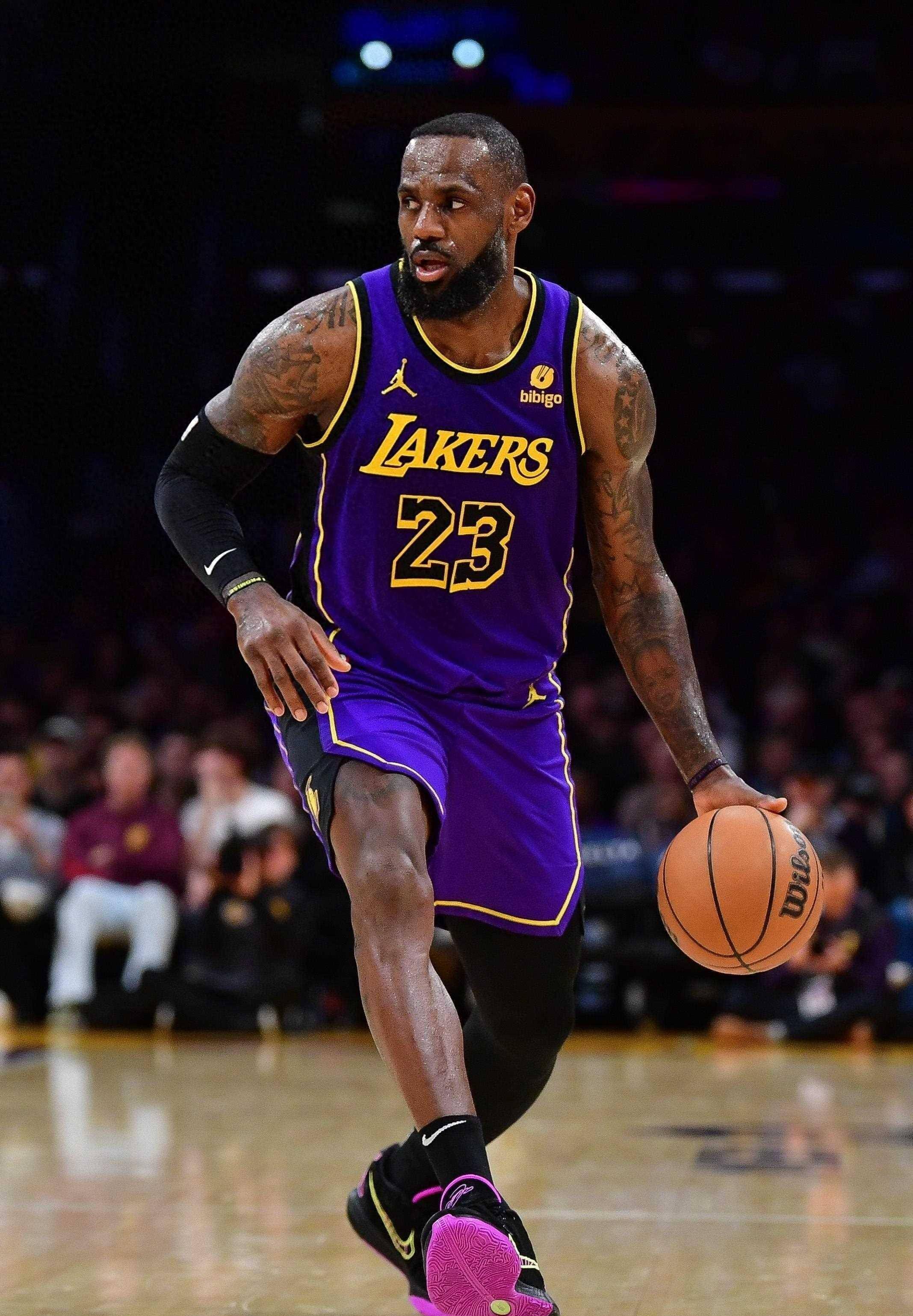 角色养成 角色养成