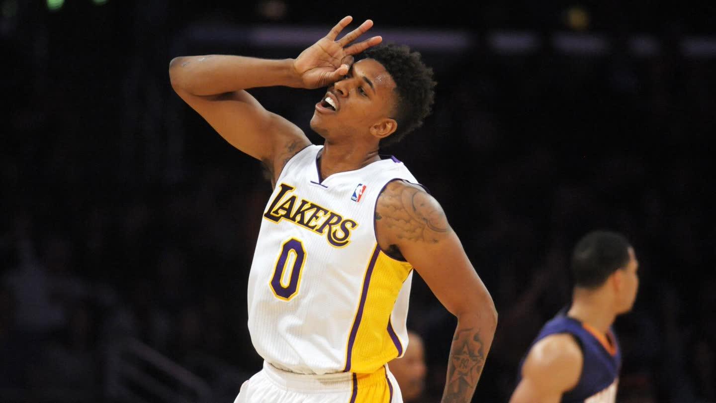 值得强调的 值得强调的