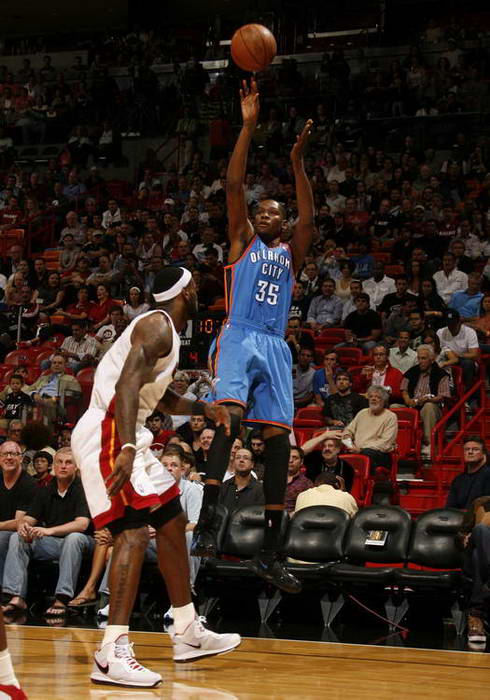 B队尝试用 B队尝试用