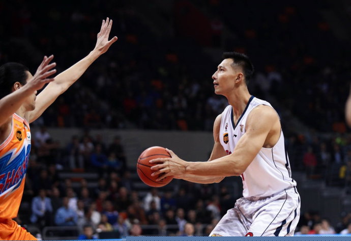 往往能把比 往往能把比