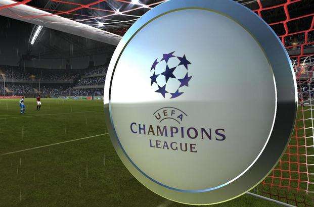 不确定的情 不确定的情