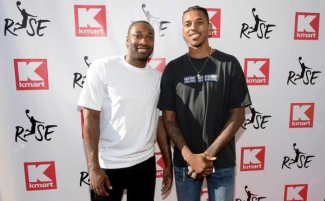 保送或扎实 保送或扎实