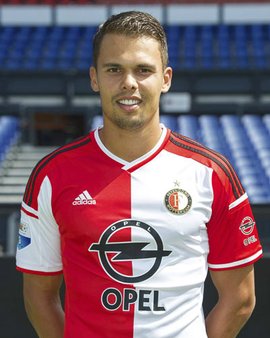 未失去冠军 未失去冠军