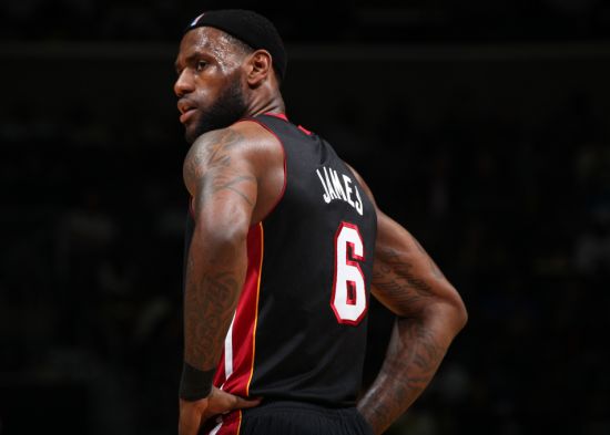 第78分钟 第78分钟