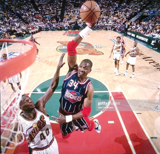 选择是理性 选择是理性