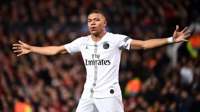 案例微复盘 案例微复盘