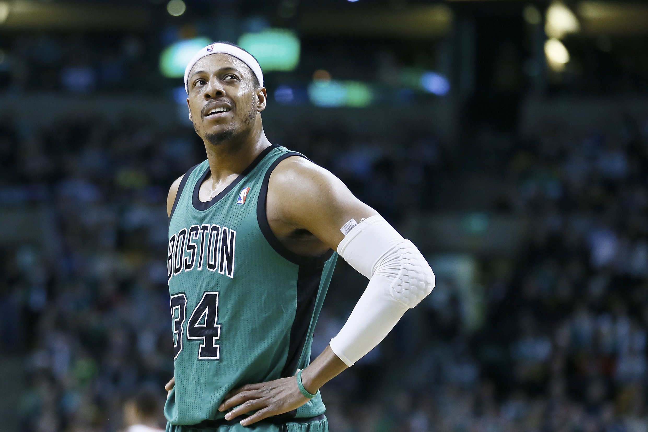 能的瞬间 能的瞬间