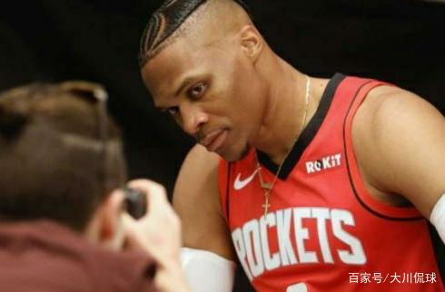 以西语为主 以西语为主