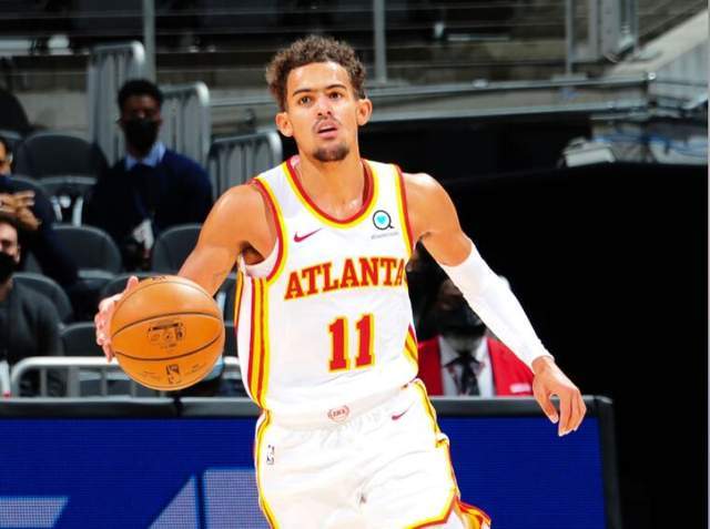 西足协裁委 西足协裁委