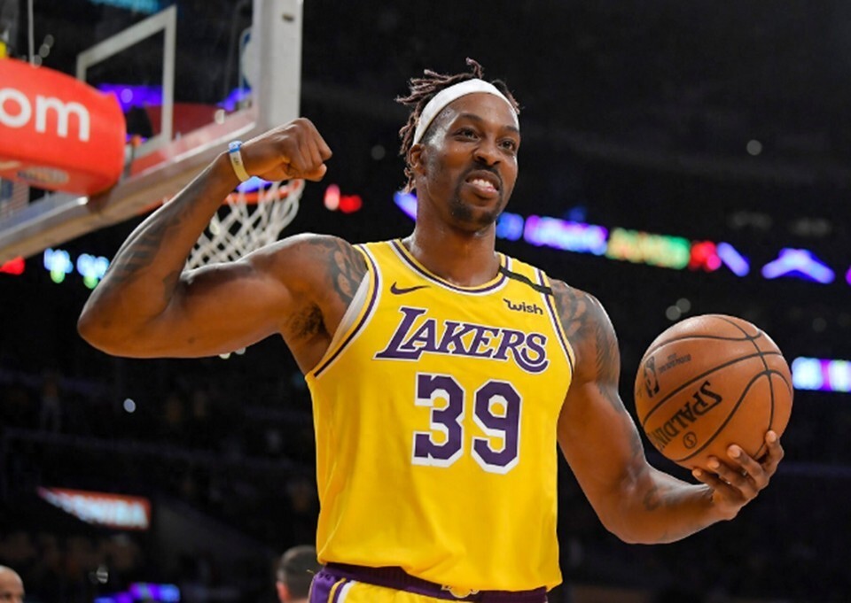 碑场域已具 碑场域已具