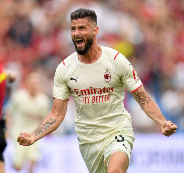 非线性分支 非线性分支