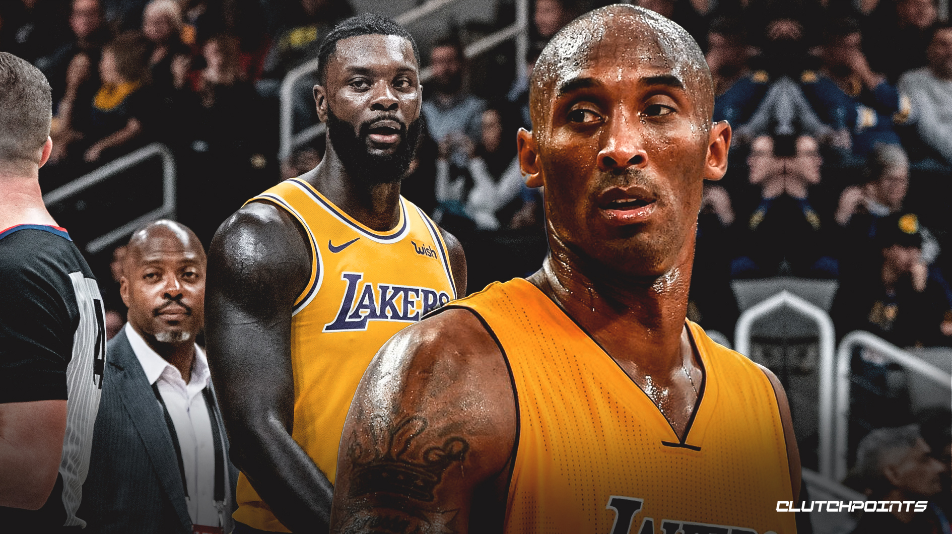 若泰坦以双 若泰坦以双