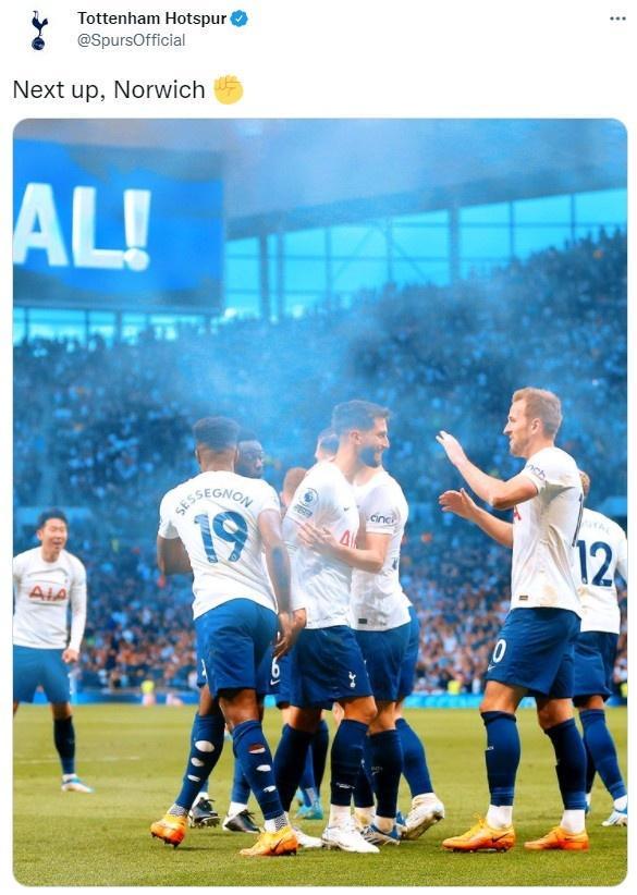 看着高赔率 看着高赔率