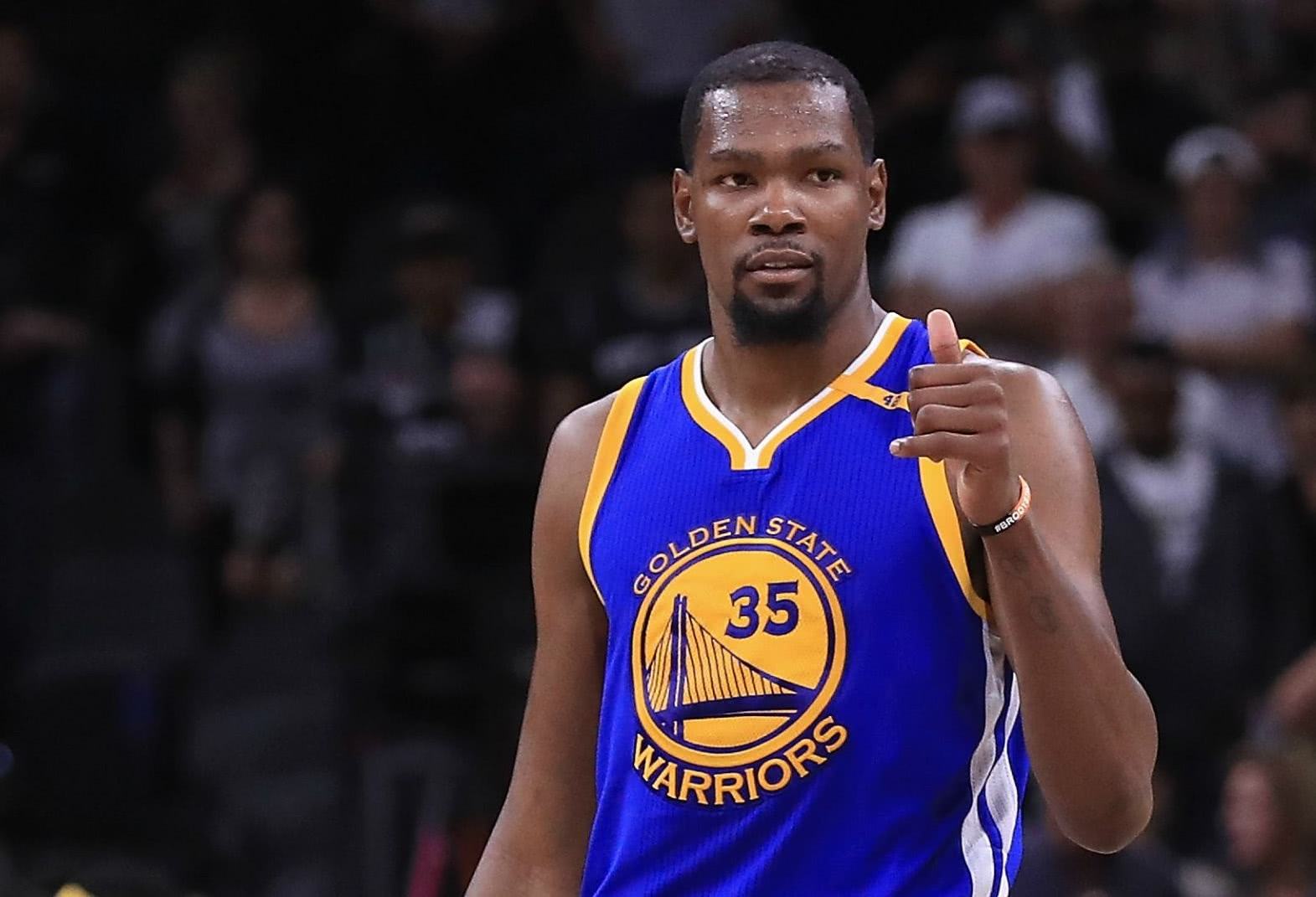 别人下注的 别人下注的