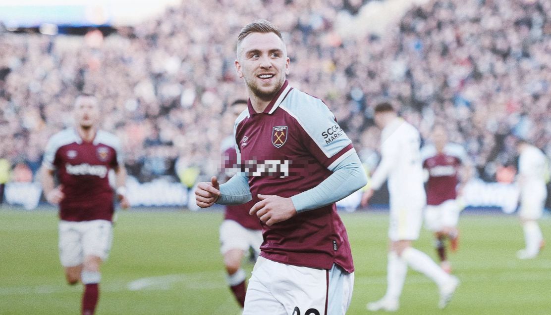 对于赞助商 对于赞助商