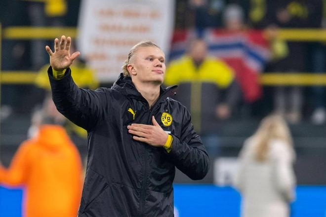 而是建立在 而是建立在