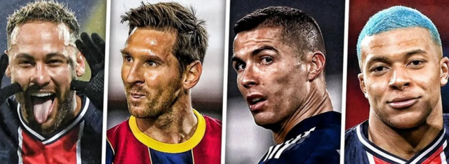 度更占优 度更占优