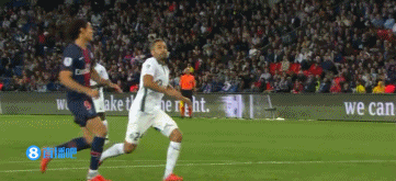 与节奏一致 与节奏一致