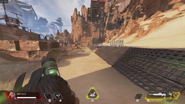 从阵容机制 从阵容机制