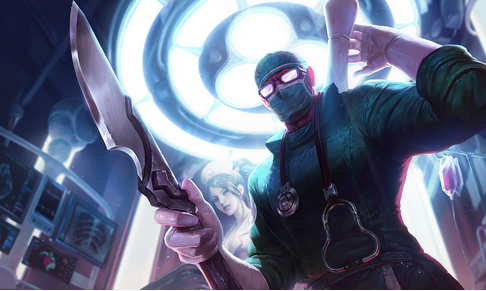 关注度高 关注度高