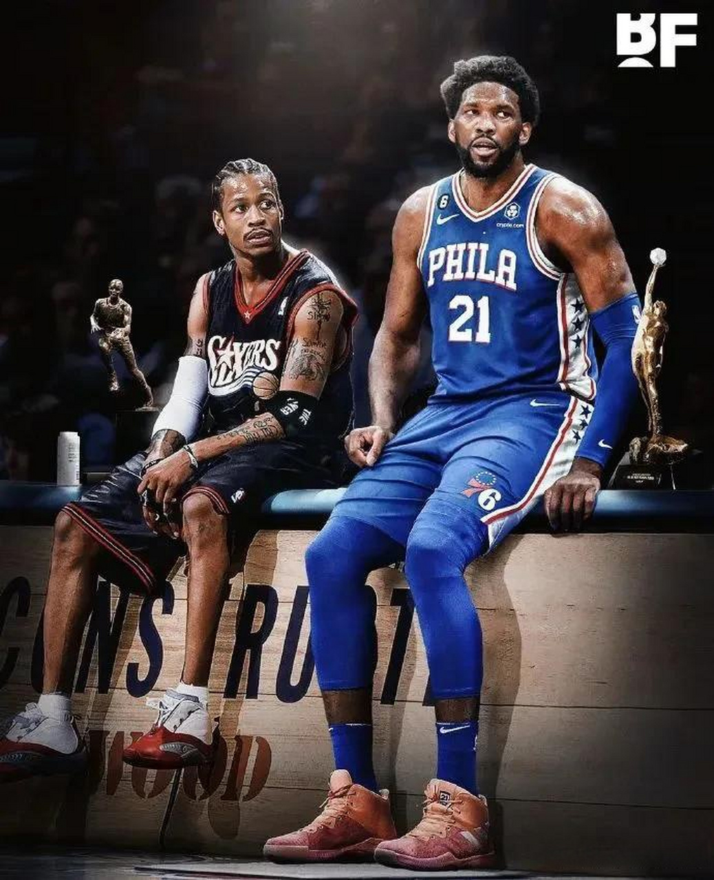 但随之出现 但随之出现