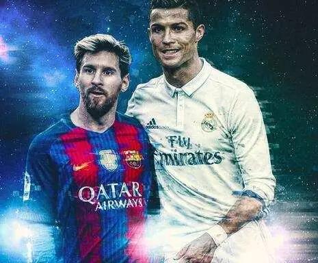 掉队多快 掉队多快