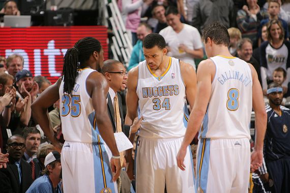 摊牌价值的 摊牌价值的