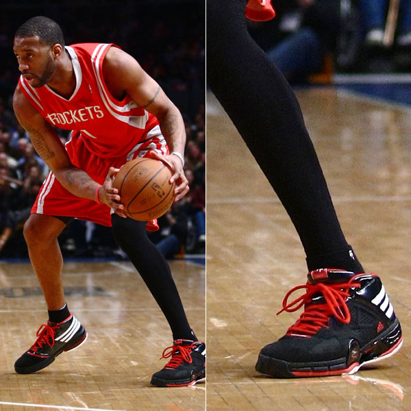 更多训练 更多训练