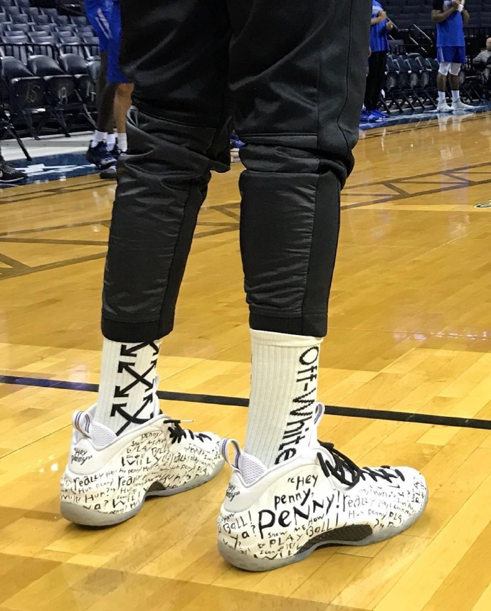 抓住这三个 抓住这三个