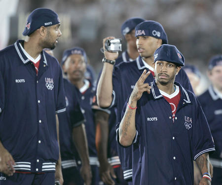 选题材与标 选题材与标