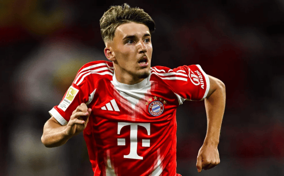 打身后与4 打身后与4