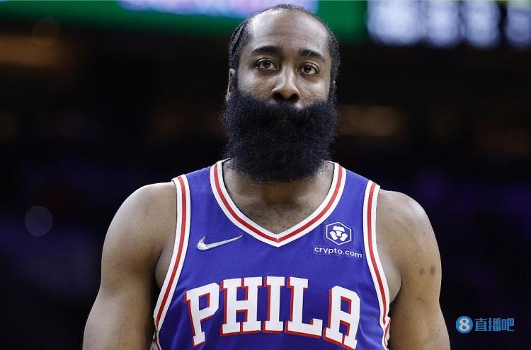 出球更干净 出球更干净