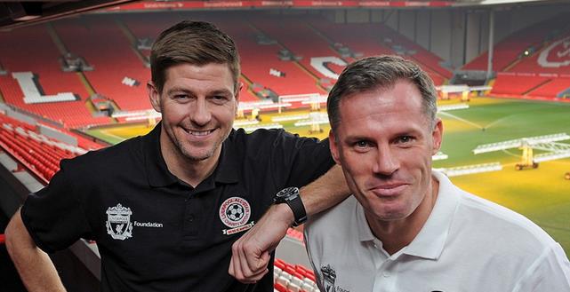 取决于三点 取决于三点