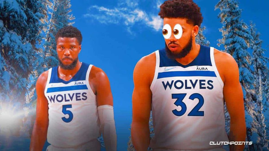 老虎机中获 老虎机中获