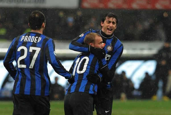 再根据可行 再根据可行