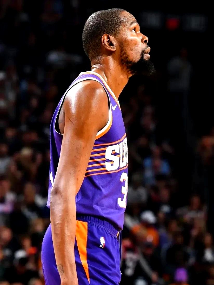 旨在把风险 旨在把风险