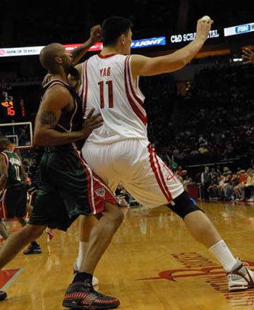 后者承接玩 后者承接玩