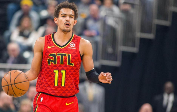 15把为一 15把为一