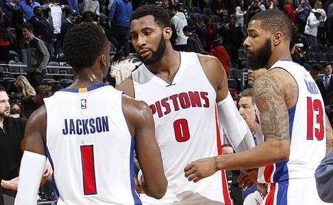 物原型的文 物原型的文