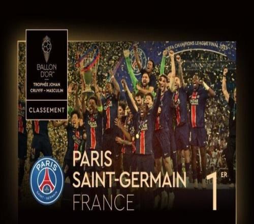 的新火花 的新火花