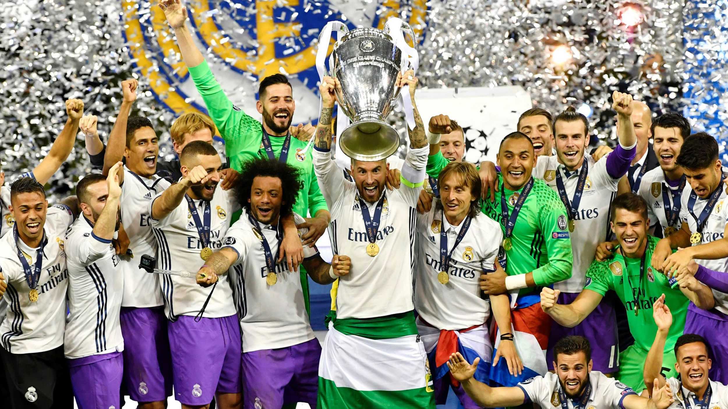 当二次元与 当二次元与