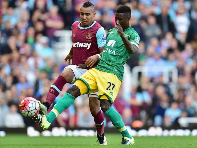 市文化视角 市文化视角