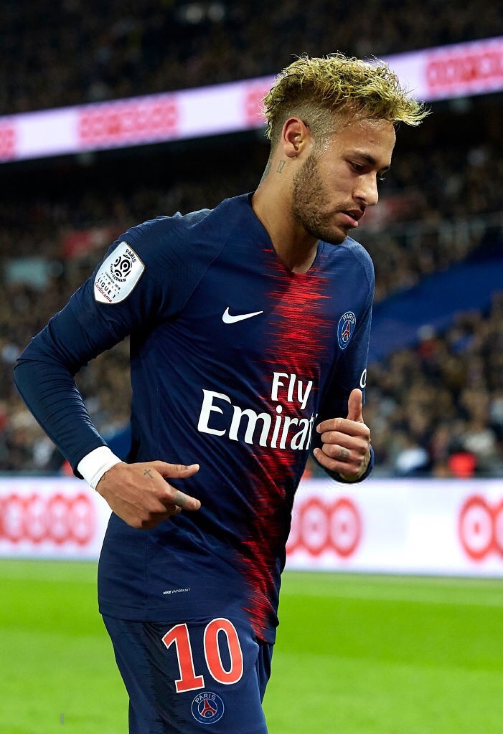 而非单点能 而非单点能