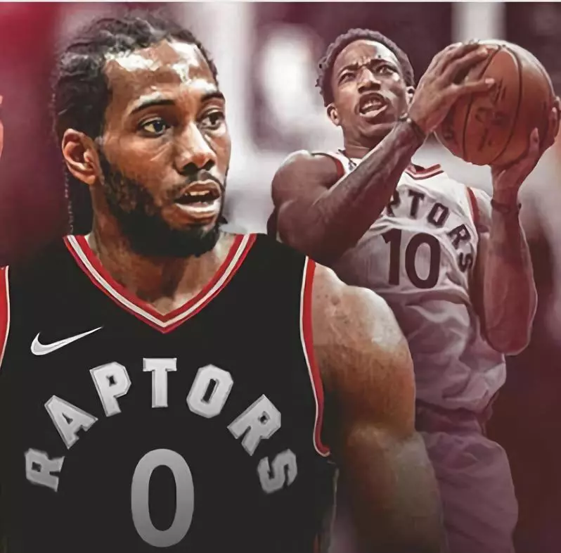 改为多街薄 改为多街薄