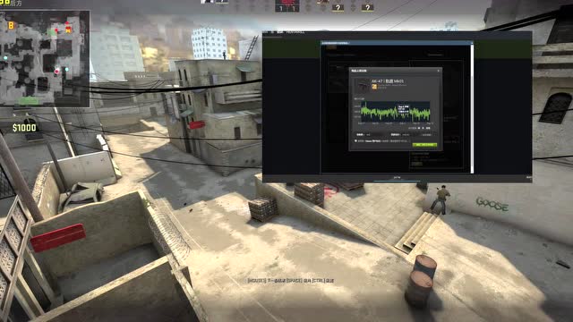 练量开始 练量开始